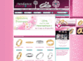 achat-alliances.com