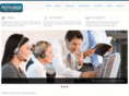 acroseas.com