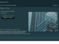 adashboard.com