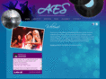aesprodjs.com