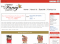 afancypantry.com
