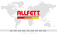 allfett.com