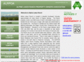 alrpoa.com