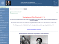 americanfan.org