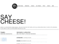 andreastara.net