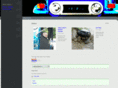 andrewzook.com