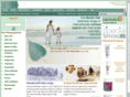 anniesorganics.com