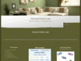 arizonahome-loan.com