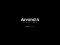arvand-chair.com