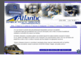 atlanticems.com