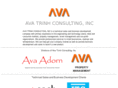 avatrinh.com