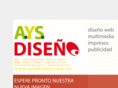 aysdiseno.com.ve