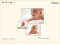 baby-liliput.com