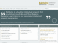 baldwins.com