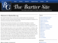 barttersite.org