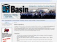 basinservice.com