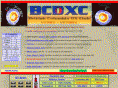 bcdxc.org