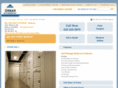 bellevueheatedselfstorage.com