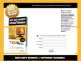 best-kept-secrets-of-internet-business.com