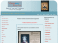 bestcustomframes.com
