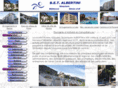 bet-albertini.com