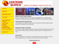 bf-machining.com