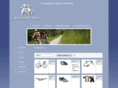 bicisportpoli.com