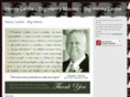 bighenryleslie.com