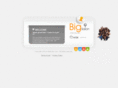 bigsalon.com