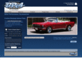 billetperformanceaccessories.com