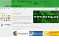 bio-top.org