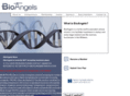 bioangels.com