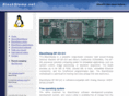 blackstamp.net