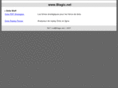 blagic.net