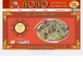 bobochineserestaurant.com