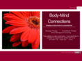 body-mindconnections.com
