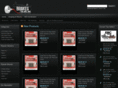 brakes365.com