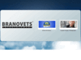 branovets.org