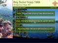 bsatroop1988.org