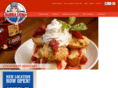 bubbagump.com