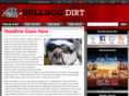 bulldogdirt.com