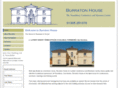 burratonhouse.co.uk