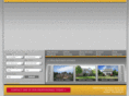 c21loudoun.com