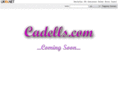 cadells.com