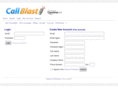 callblast.net