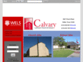 calvarydallas.org