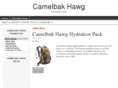 camelbakhawg.com