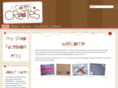 carencreates.com