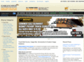 cargocatch.com