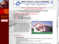 cdeng.com